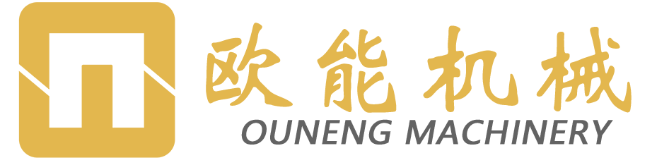 在線式露點儀_便攜式露點儀_手持式露點儀-上海露意儀器儀表有限公司-上海露意儀器儀表有限公司