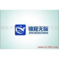 網(wǎng)絡(luò)文化經(jīng)營許可證審批 B2B夢工廠的建筑建材生態(tài)鏈